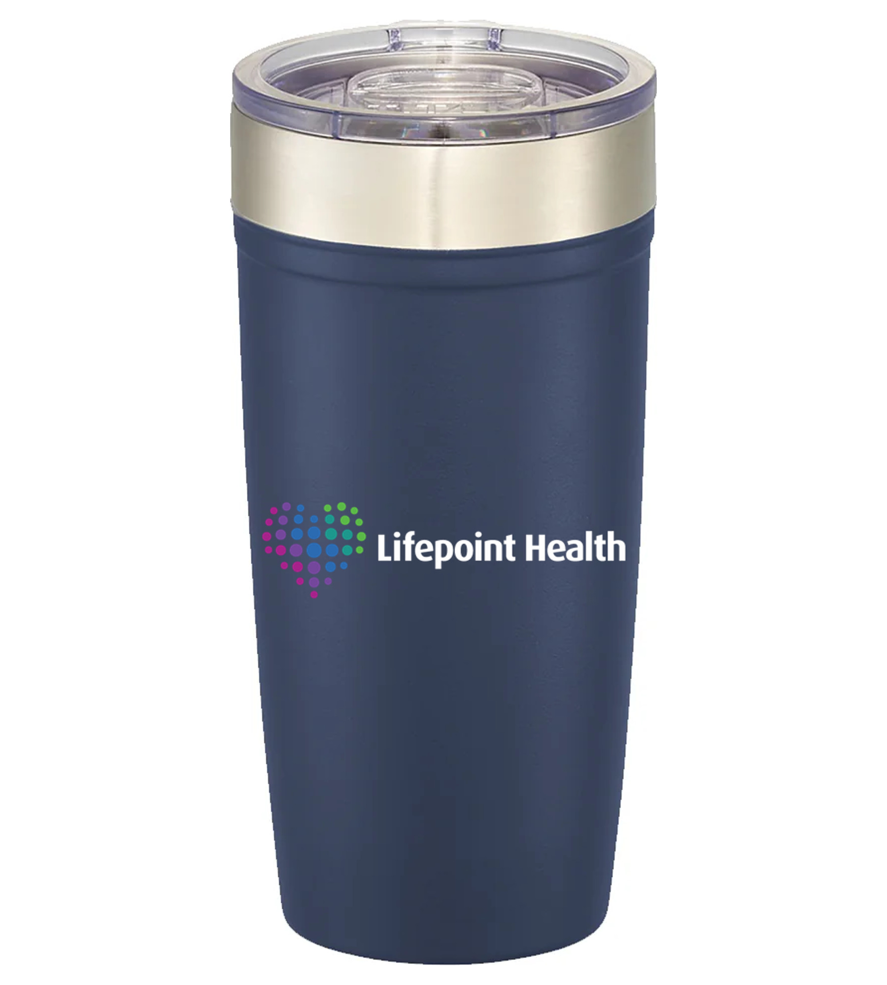 Arctic Zone Titan Copper Tumbler, 20 oz